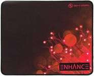 ENHANCE Large Gaming Mouse Pad XL -