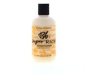 Bumble and Bumble Super Rich Conditioner 250ml / 8 fl.oz.