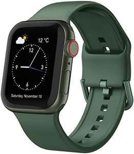 Sport Band