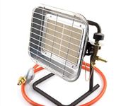 Portable Propane Heater For Outside