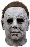 keland Halloween Michael Myers Mask