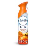 Febreze AIR Effects Air Freshener Hawaiian Aloha (1 Count, 8.8 oz)