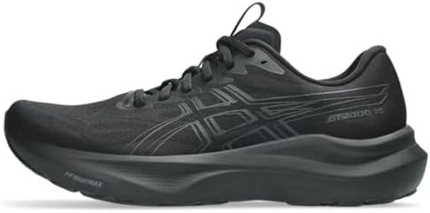 ASICS Men'