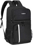 FORICH Backpack Cooler Leakproof In