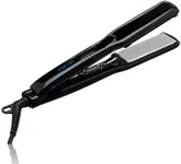 Paul Mitchell Neuro Smooth Flat Iron