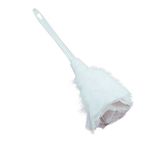 Feather Duster For Women