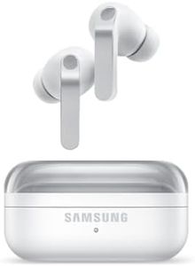 Samsung Ga
