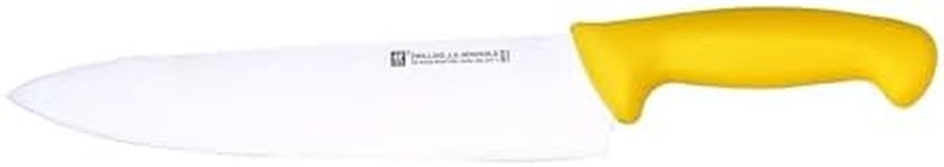 ZWILLING Twin Master 12" Chefs Knif