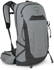 Osprey Tal