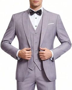 Mens Slim 