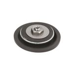 GENUINE DELPHI BOOST DIAPHRAGM FOR FUEL INJECTION PUMP 7243-006