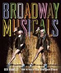 Broadway Musicals: From the Pages of The New York Times