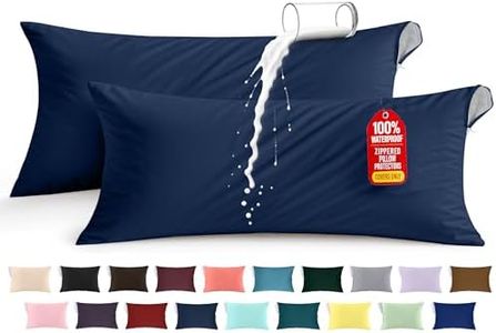Utopia Bed