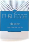 Furlesse - Relax Fine Lines Between