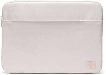 Herschel Supply Co. Denman 15-16 In