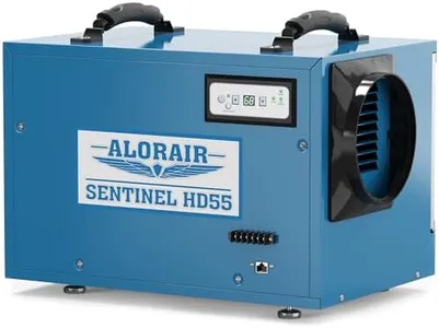 ALORAIR Co
