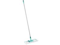 Leifheit Mops