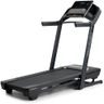 ProForm Carbon TL Treadmill