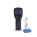 Thermacell MR300 Portable Mosquito & Midge Repeller – 20sqm DEET‑Free Protection for Camping & Gardens