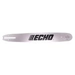 Echo Echo OEM 10" Chainsaw Bar 10A0CD3739C