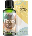 Thymes Oil Diffusers