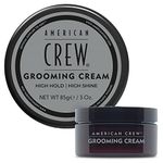 AMERICAN CREW Hair Cremes