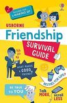 Friendship Survival Guide