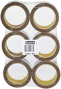 Scotch Low
