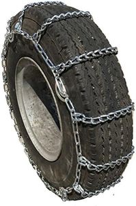 TireChain.