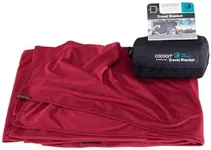 cocoon - Premium - Coolmax - Travel