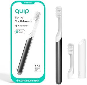 Quip Sonic