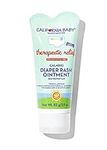 California Baby Diaper Rash Cream - Calming - 2.9 oz