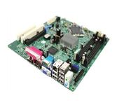 Dell-motherboards