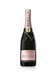 Moët & Chandon Rosé Impérial Champagne, 75cl