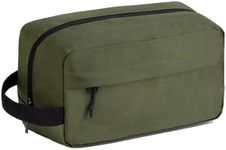 Vorspack Travel Toiletry Bag for Me