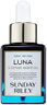 Sunday Riley Luna Retinol Sleeping Anti Aging Night Face Oil