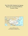 The 2016-2021 Outlook for Sponge Mo