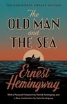 The Old Man and the Sea: The Heming