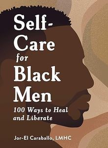Self-Care 