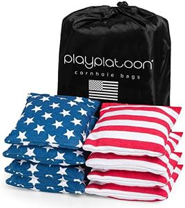 Play Plato
