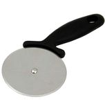 Chef Craft Large Pizza Cutter