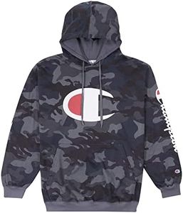 Champion H
