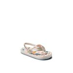 Reef Kids Little Ahi Sandal, Size 10