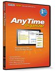 Individual Software AnyTime Organizer Deluxe 16