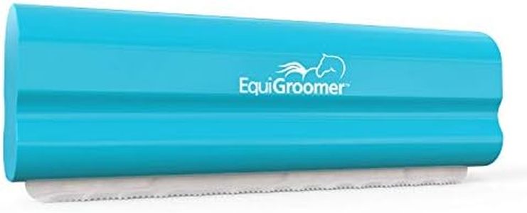 EquiGroome