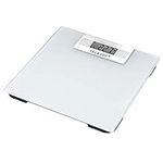 Professional Talking Scales Digital