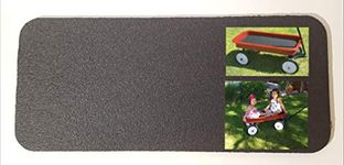 Foampro Wagon Pad for Radio Flyer Metal Pan