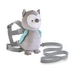 Carter's Toddler Safety Harnesses