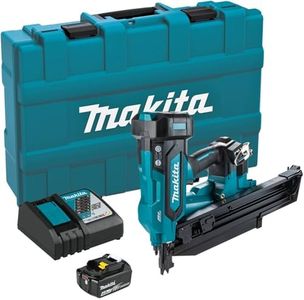 Makita XNB
