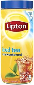 Lipton Uns